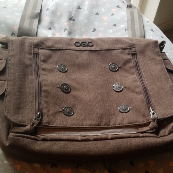 Ogio laptop bag - Picture 1 of 4